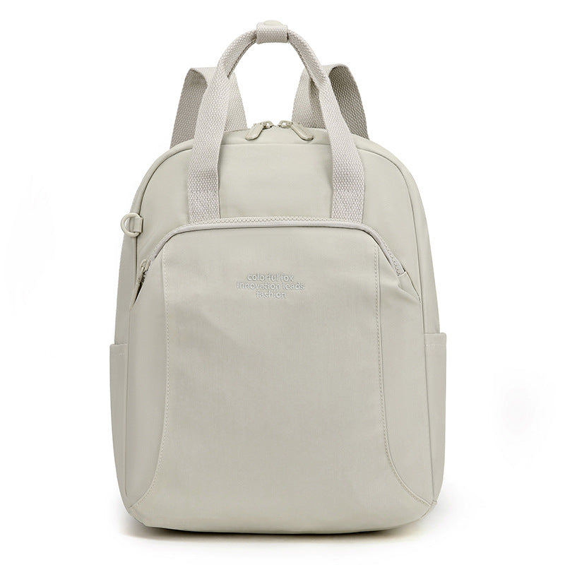 Rucksack Karnz