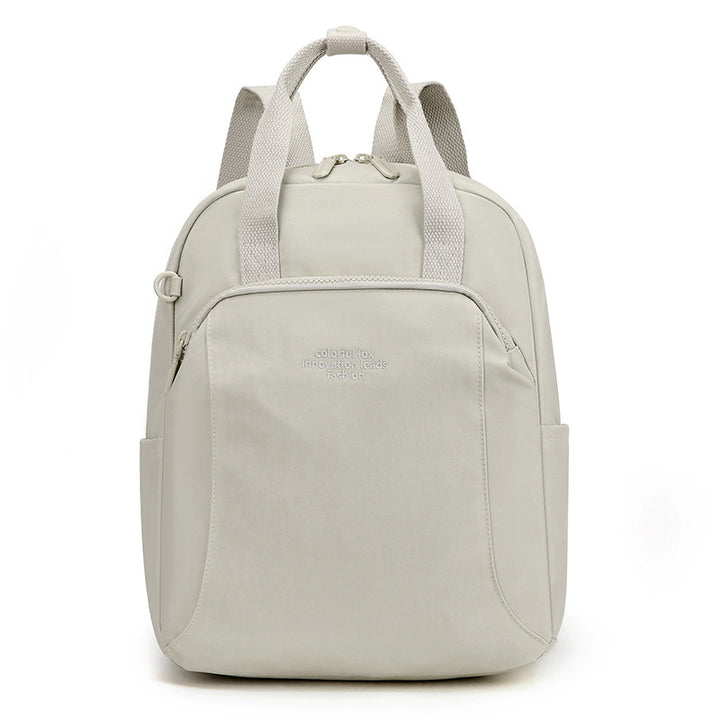 Rucksack Karnz