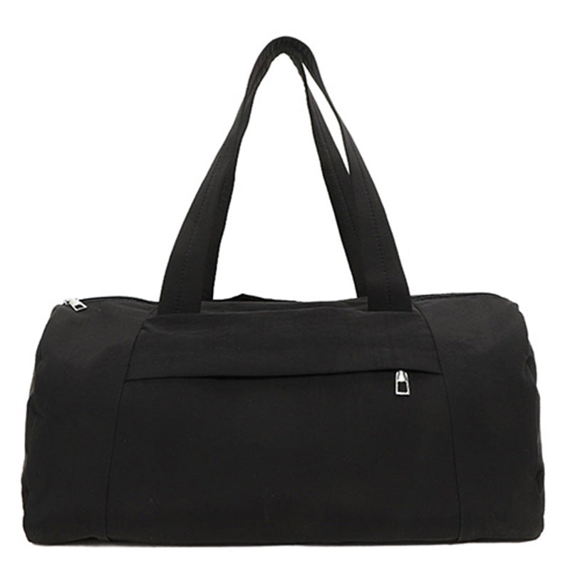 Stylische vielseitige Reisetasche Karnz