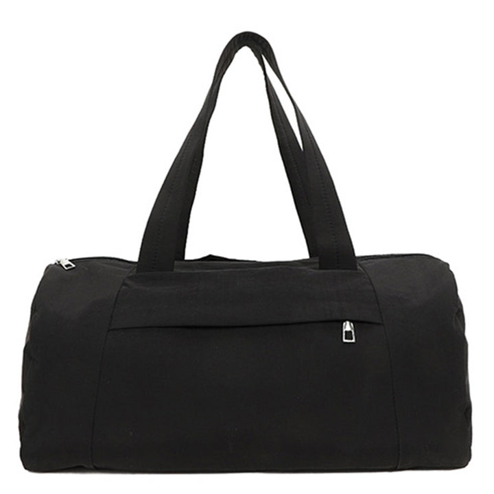 Stylische vielseitige Reisetasche Karnz
