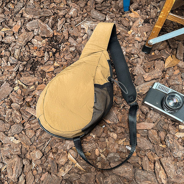 Crossbody Sling