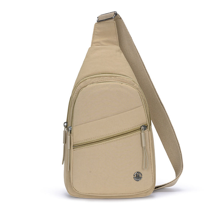 Sling Bag