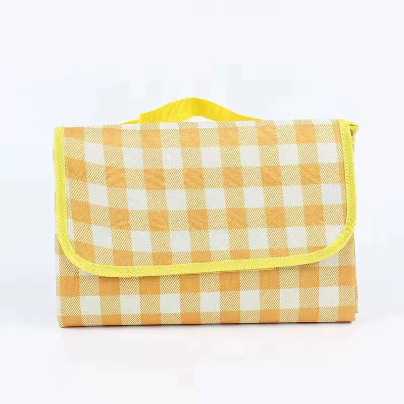 Picknickdecke Karnz