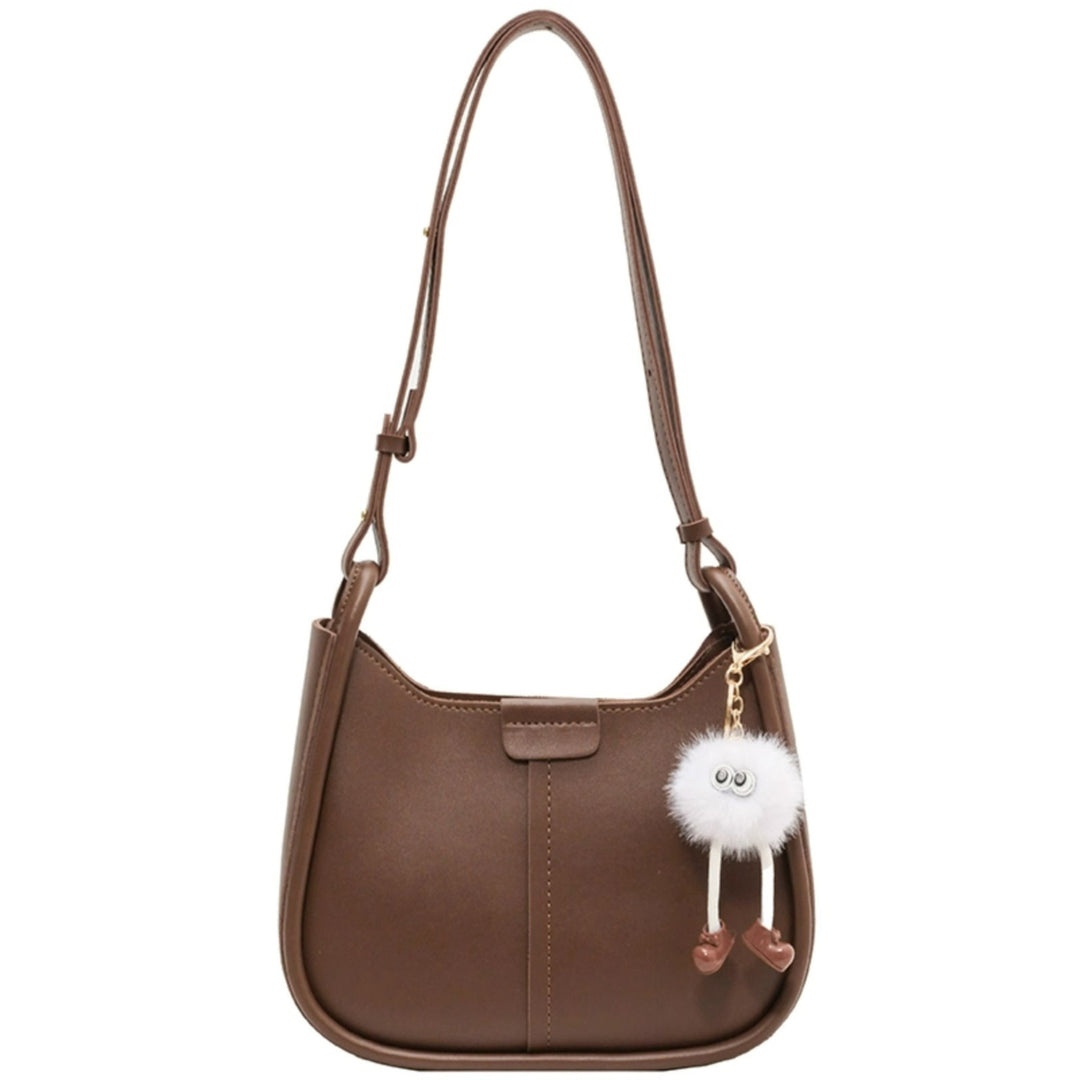 Modern Handheld Tote Karnz