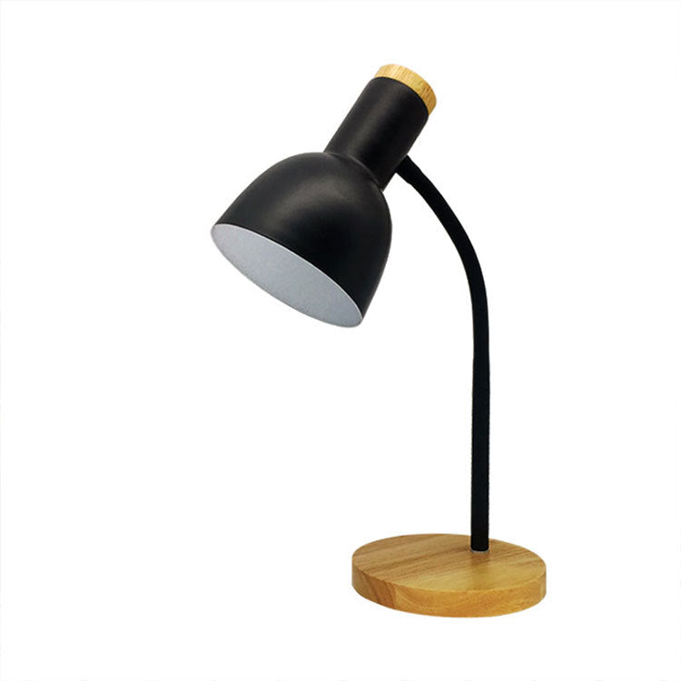 Moderne Schreibtischlampe