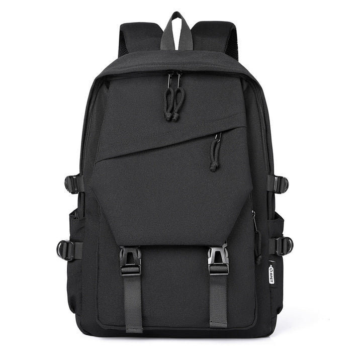 Funktionaler sportlicher Rucksack Karnz