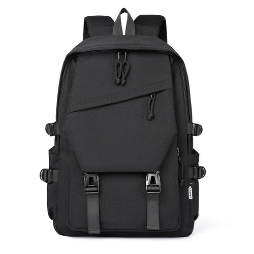 Funktionaler sportlicher Rucksack Karnz