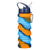 Damen Flexible Faltbare Trinkflasche Karnz
