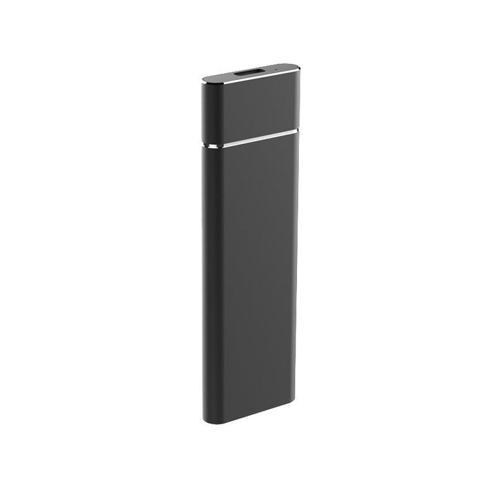 Tragbare Powerbank Karnz