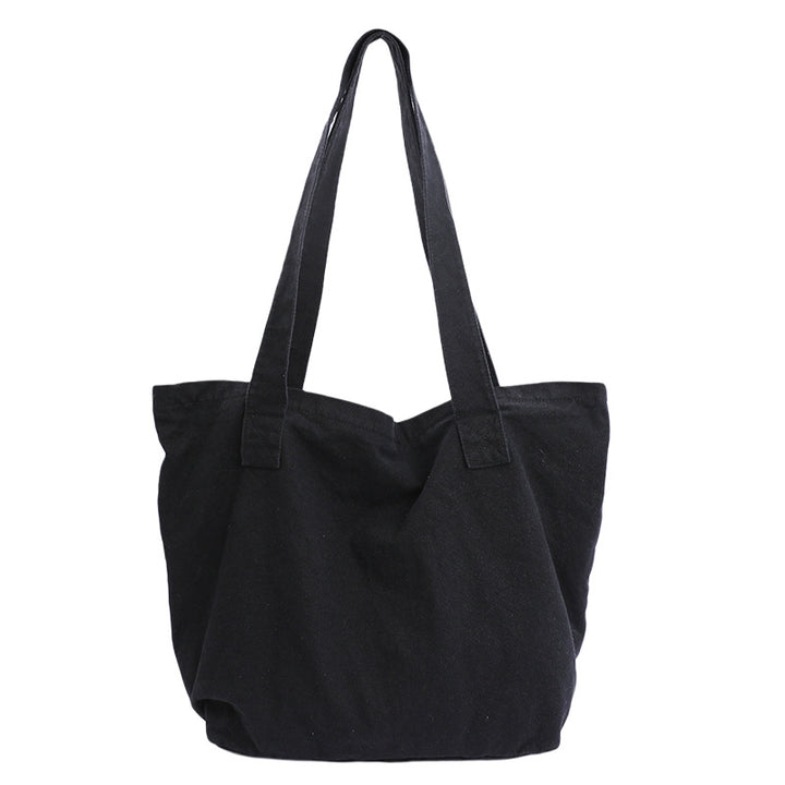 Haltbare Alltag Tote Bag