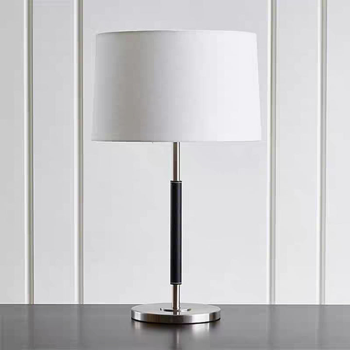 Moderne Minimalistische Schreibtischlampe