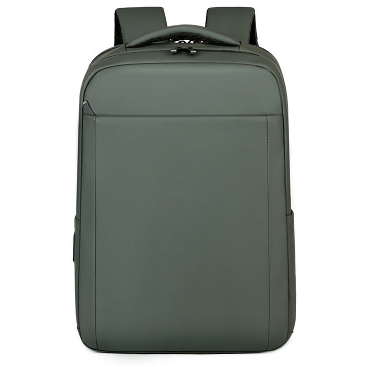 Business-orientierter vielseitiger Rucksack Karnz