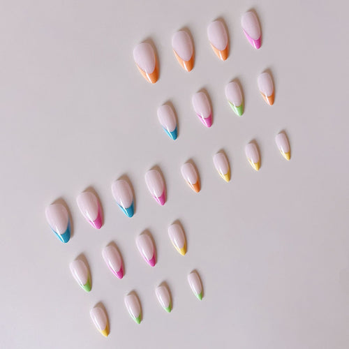 Nagelpflege Karnz