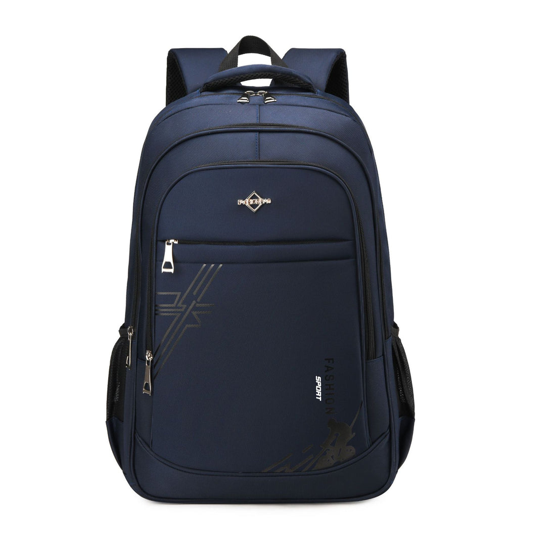 Sport Utility Rucksack Karnz