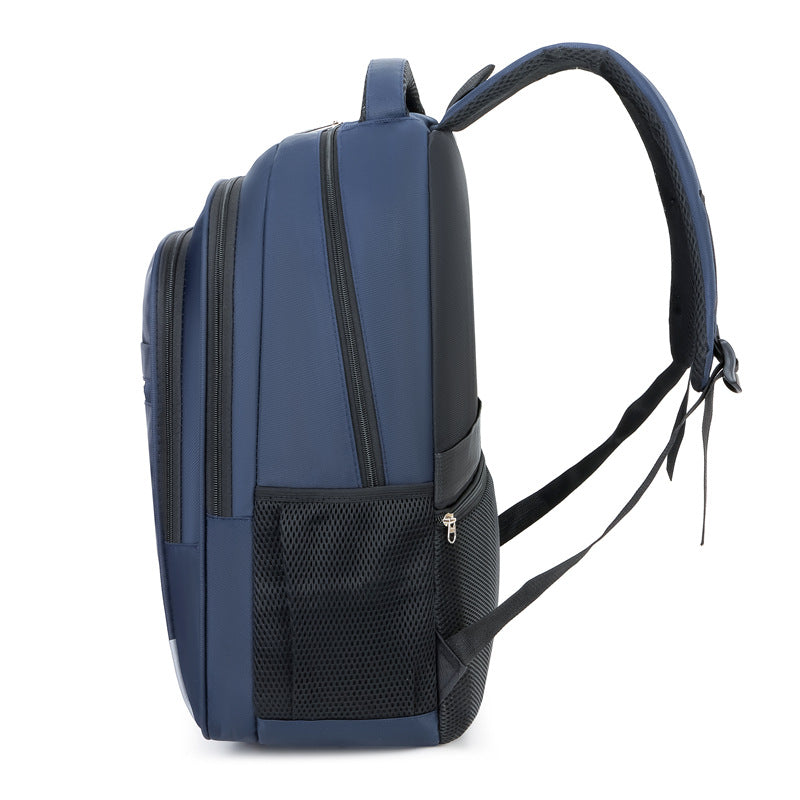 Reiserucksack Karnz