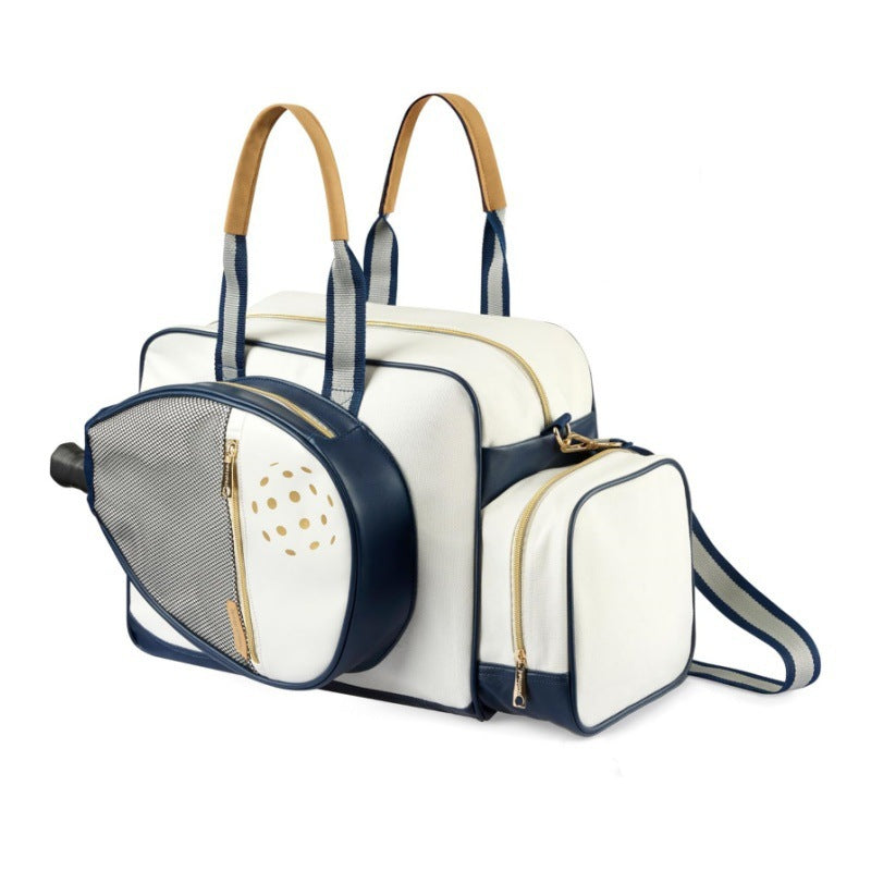 Multi-Funktions Reis Tasche Karnz