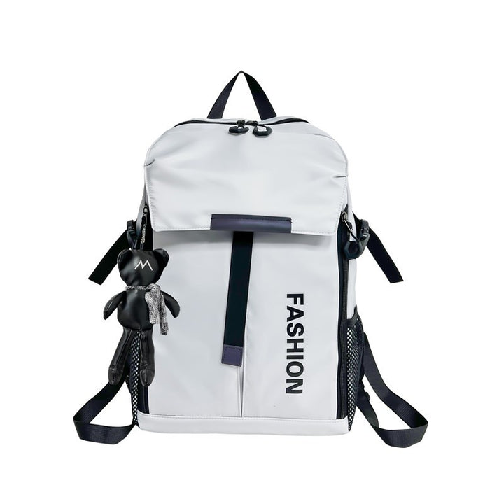 Wasserdichter Reise-Rucksack Karnz