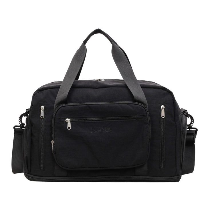 Multifunktionale Reisetasche