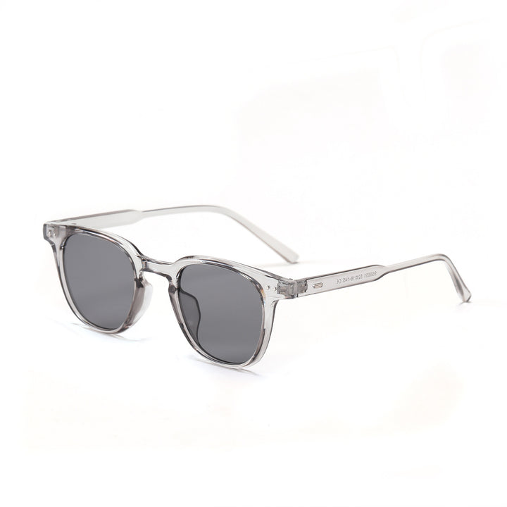 Damen stylische Sonnenbrille mit polarisierten Gläsern Karnz