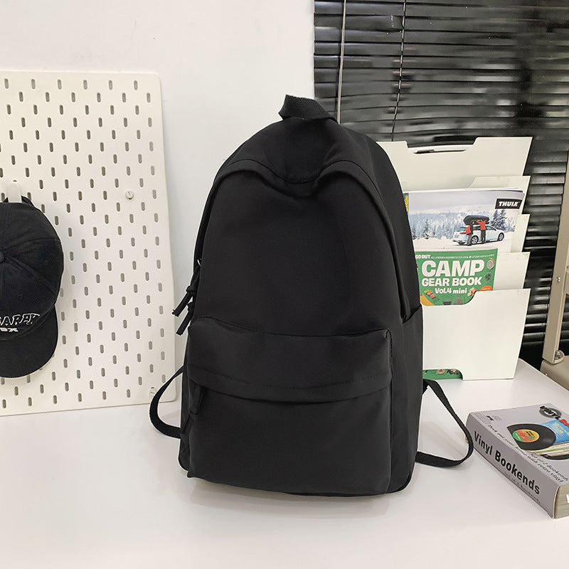 Vielseitiger Casual-Rucksack Karnz