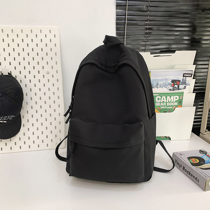 Vielseitiger Casual-Rucksack Karnz