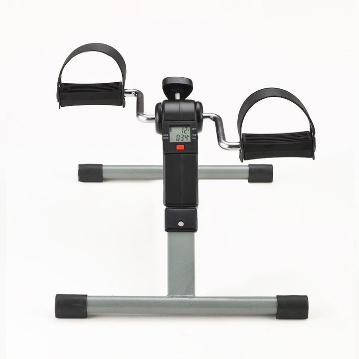 Verstellbarer Mini-Übungspedaler Karnz