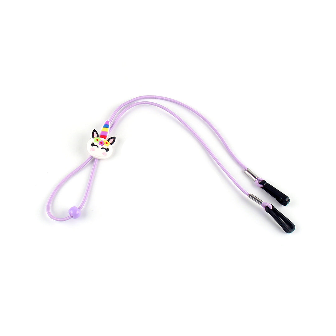 Unihorn Design Brillenband Karnz