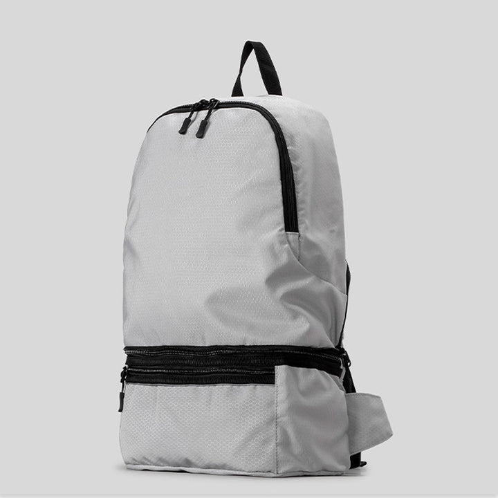 Vielseitiger Reiserrucksack