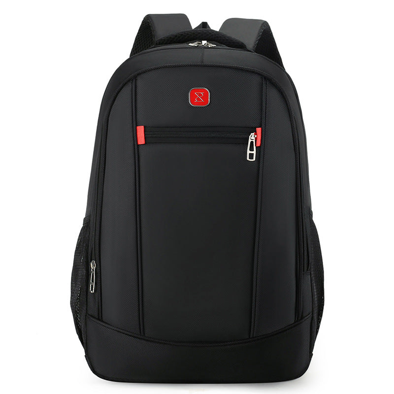 Multi-Taschen Professioneller Laptop Rucksack Karnz