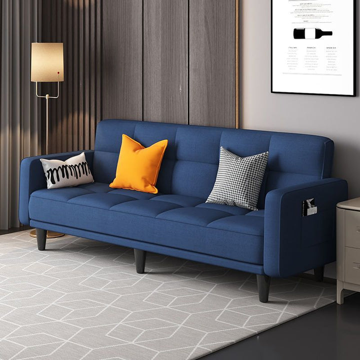 Moderner Polstersofa Karnz