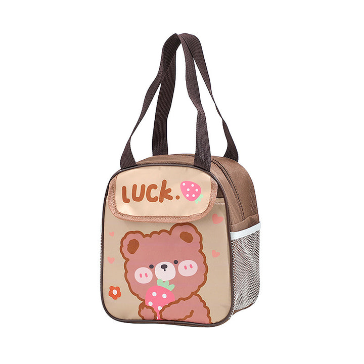 Lunch Tasche Karnz