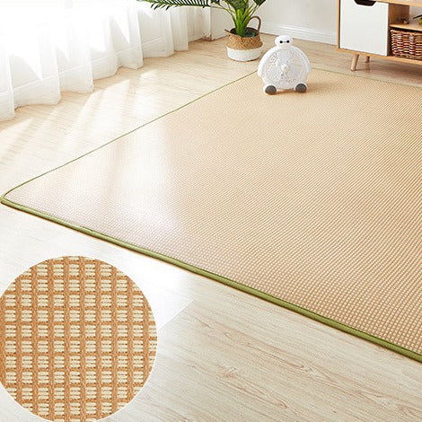 Vielseitige Multi-Purpose Bereichsmatte