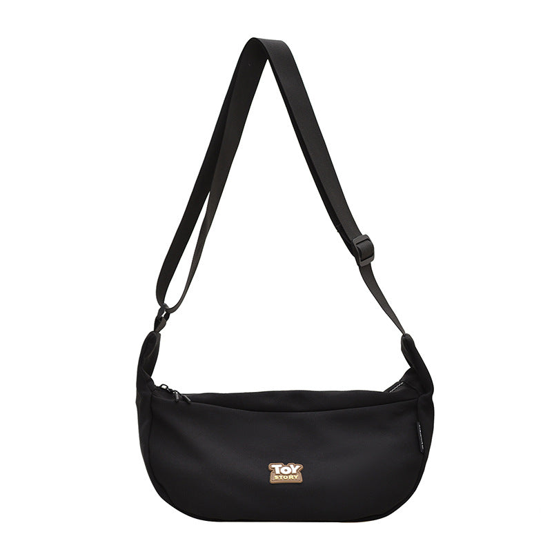 WoCompact Everyday Sling Bag Karnz