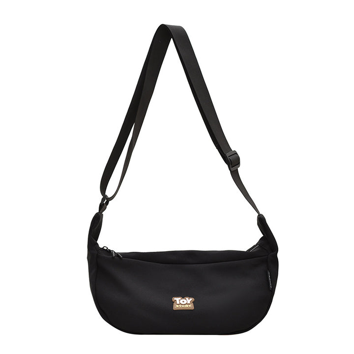 WoCompact Everyday Sling Bag Karnz