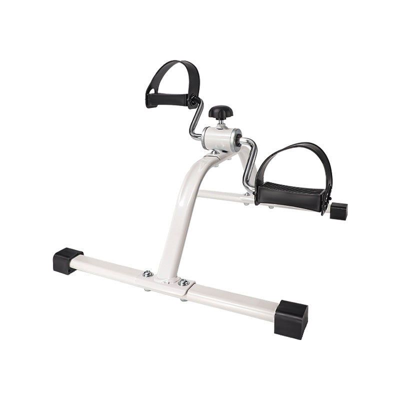 Kompakter Pedaltrainer Karnz