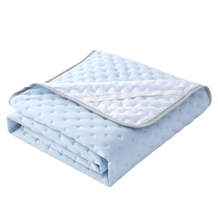 Unisex Kuscheldecke Karnz