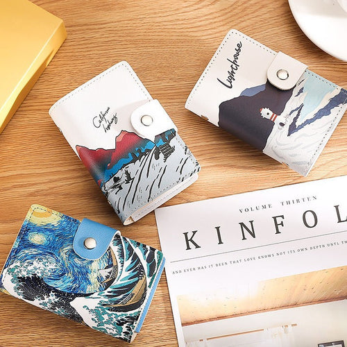 Stylische Reisetasche Karnz