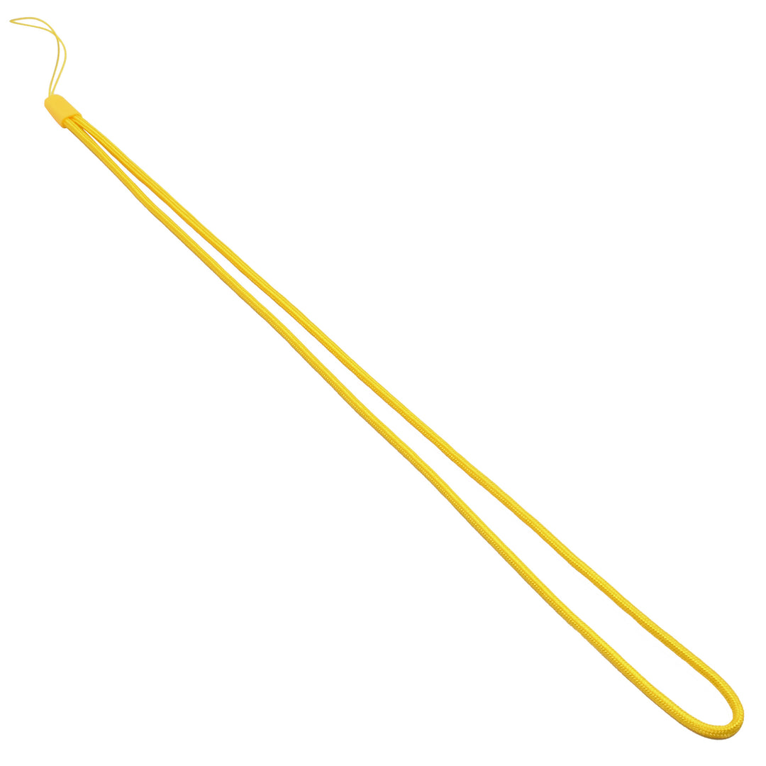 Haltbare elastische Schnürsenkel Karnz