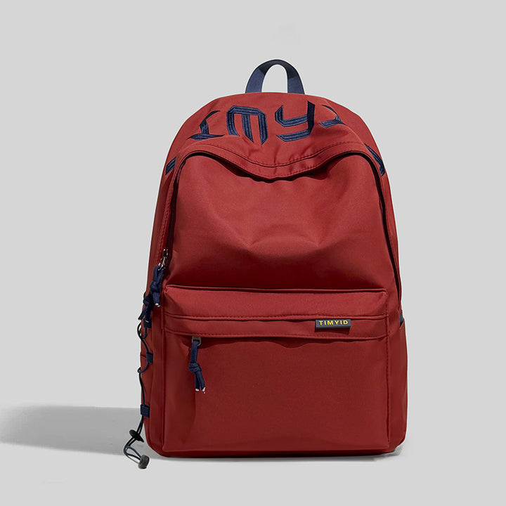 Funktionaler Urban Rucksack Karnz