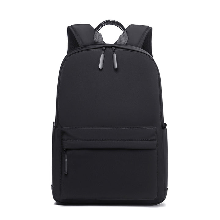 Schlanker Minimalistischer Rucksack Karnz