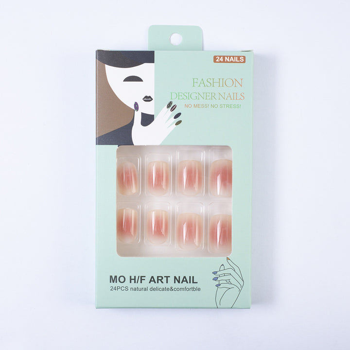 Nagelpflege-Set Karnz
