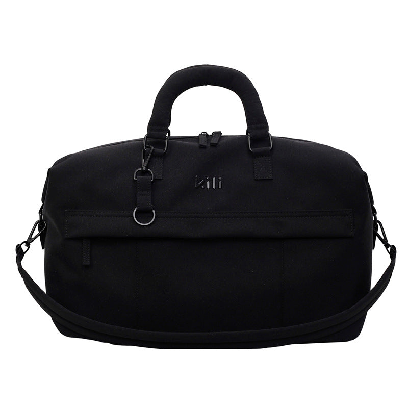 Professionelle Design Laptop Aktentasche