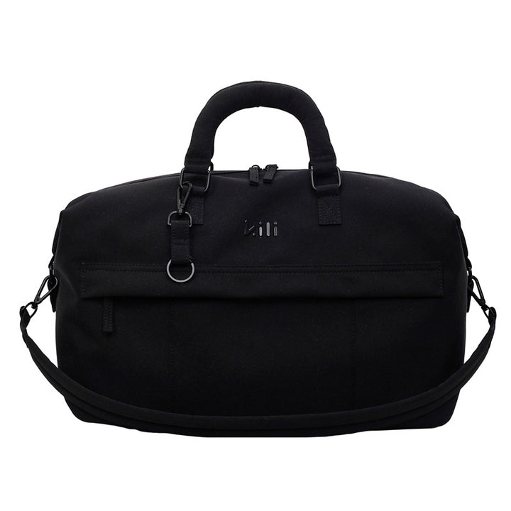 Professionelle Design Laptop Aktentasche
