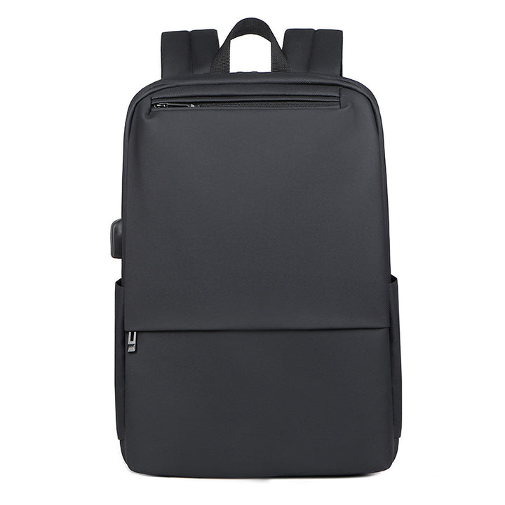 Sleek Urban Laptop Rucksack Karnz