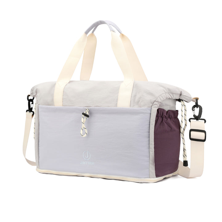 WoMulti-Zweck Utility Duffel Tasche Karnz