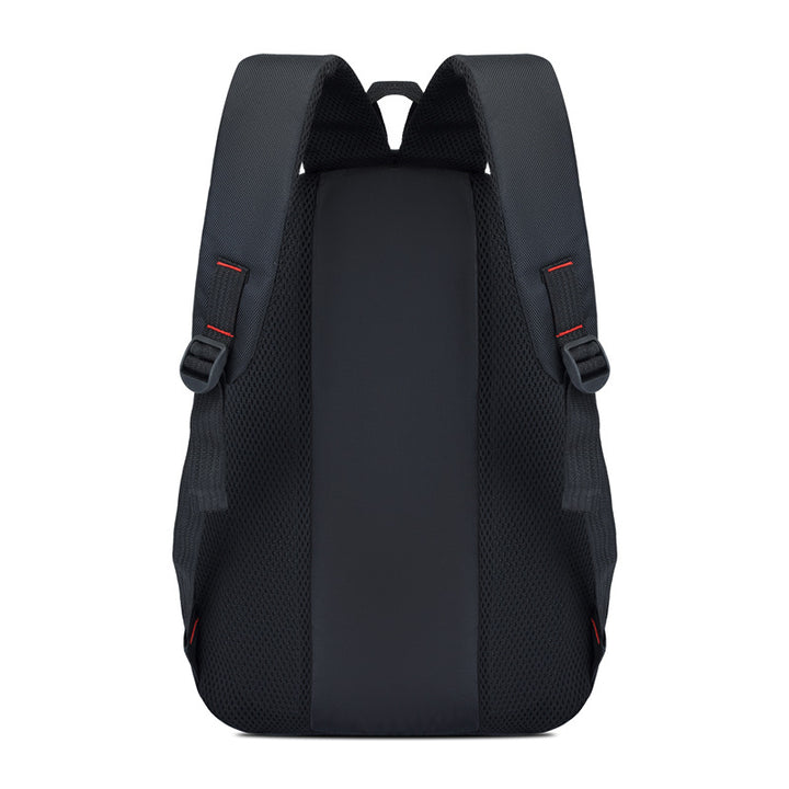 Ergonomischer Hochleistungs-Laptop-Rucksack Karnz