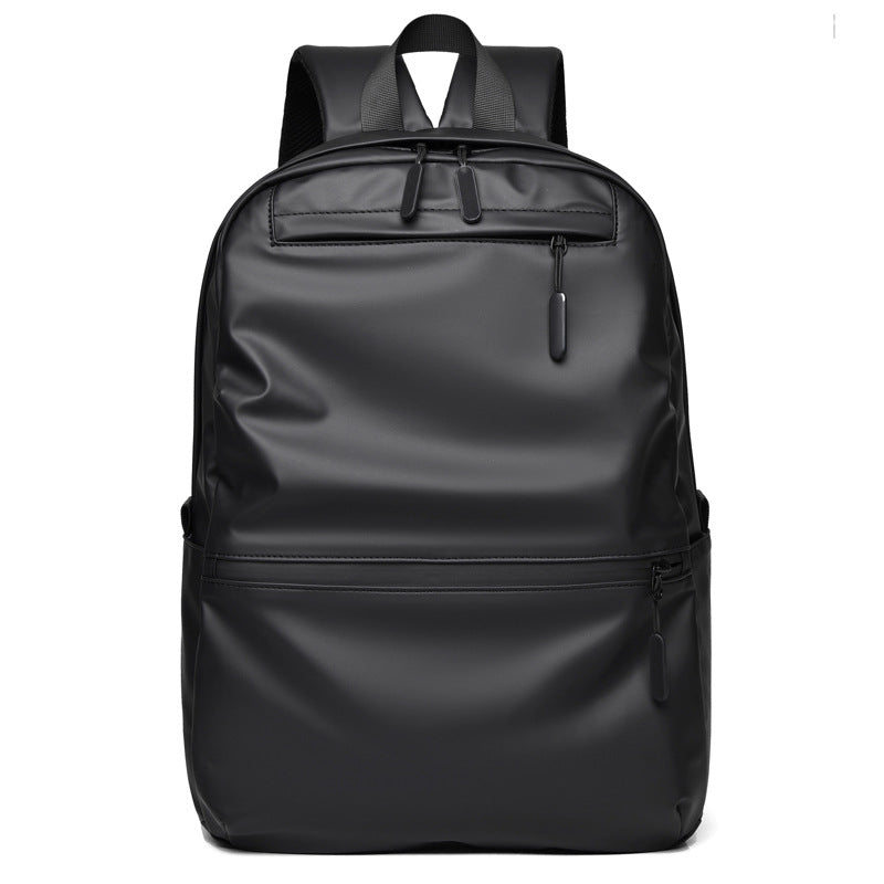 Vielseitiger Reiserrucksack Karnz