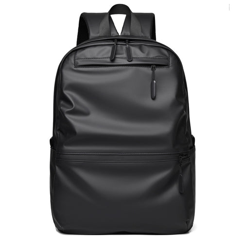 Vielseitiger Reiserrucksack Karnz