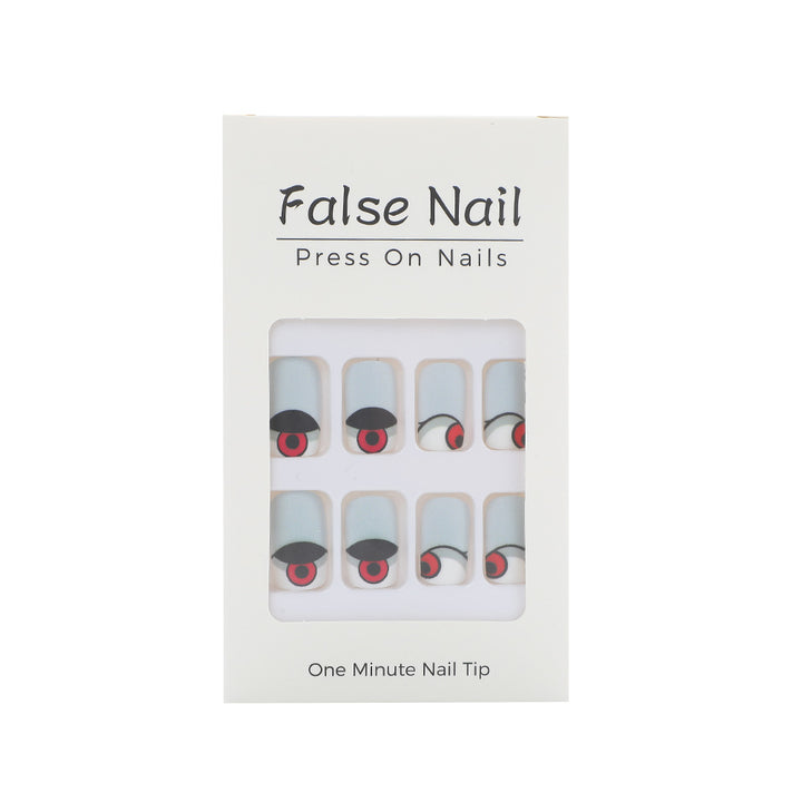 Nail Art Design Karnz