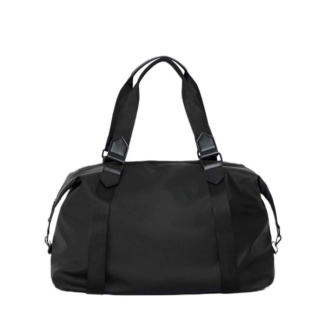 Haltbarer wasserdichter Reisetasche Karnz